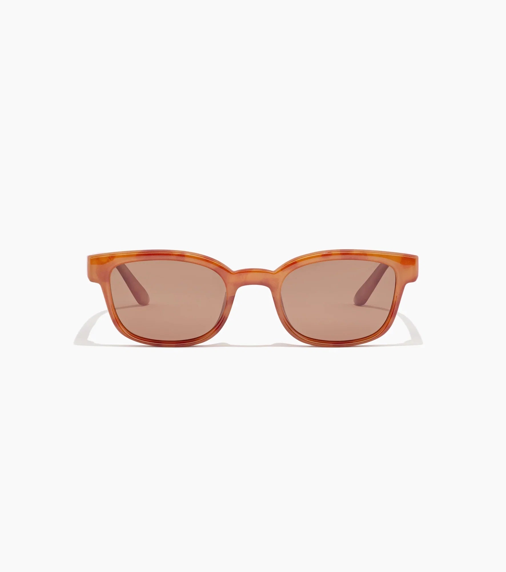 Ritual Vision - Endorphin - Havana / Bronze - Zonnebril