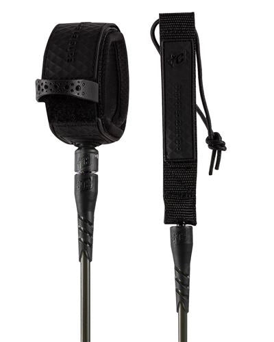 Reliance Pro Leash