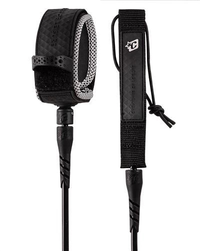 Reliance Pro Leash