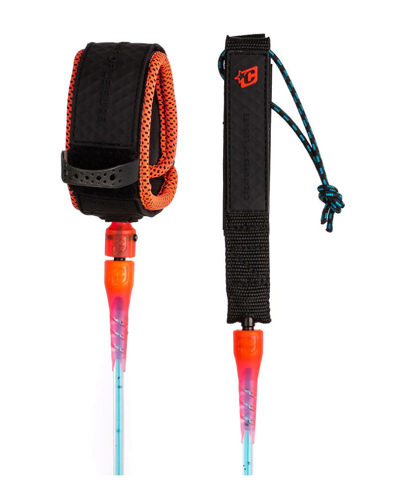 Reliance Pro Leash
