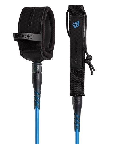 Reliance Pro Leash
