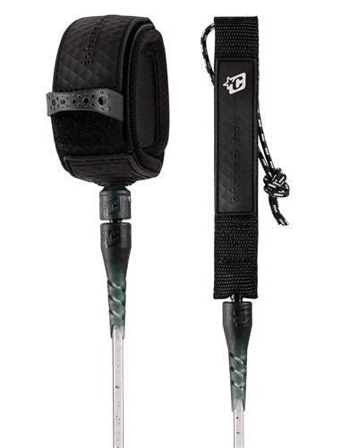 Reliance Pro Leash