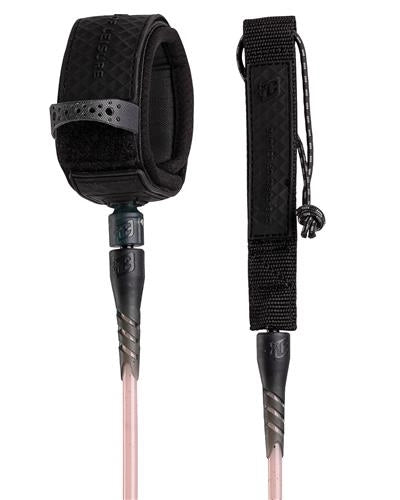 Reliance Pro Leash