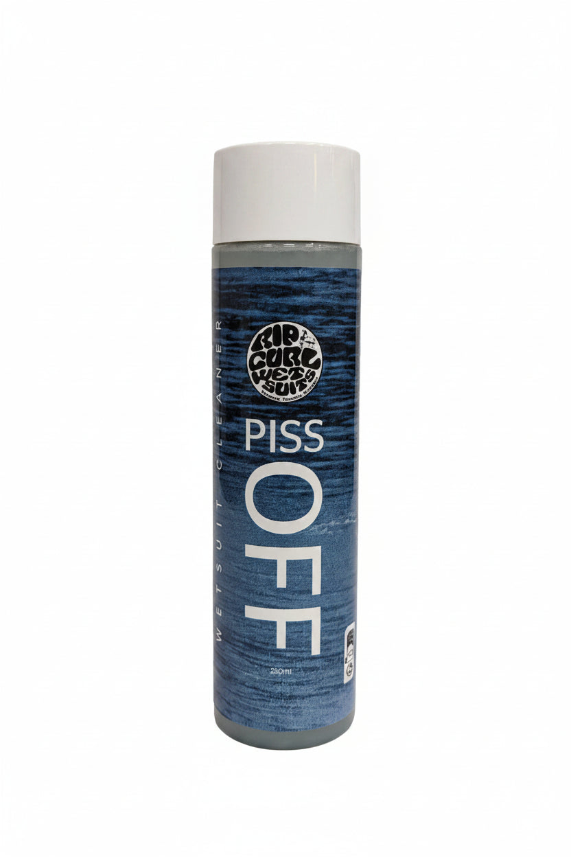 Piss Off – 250ml Spülmittel