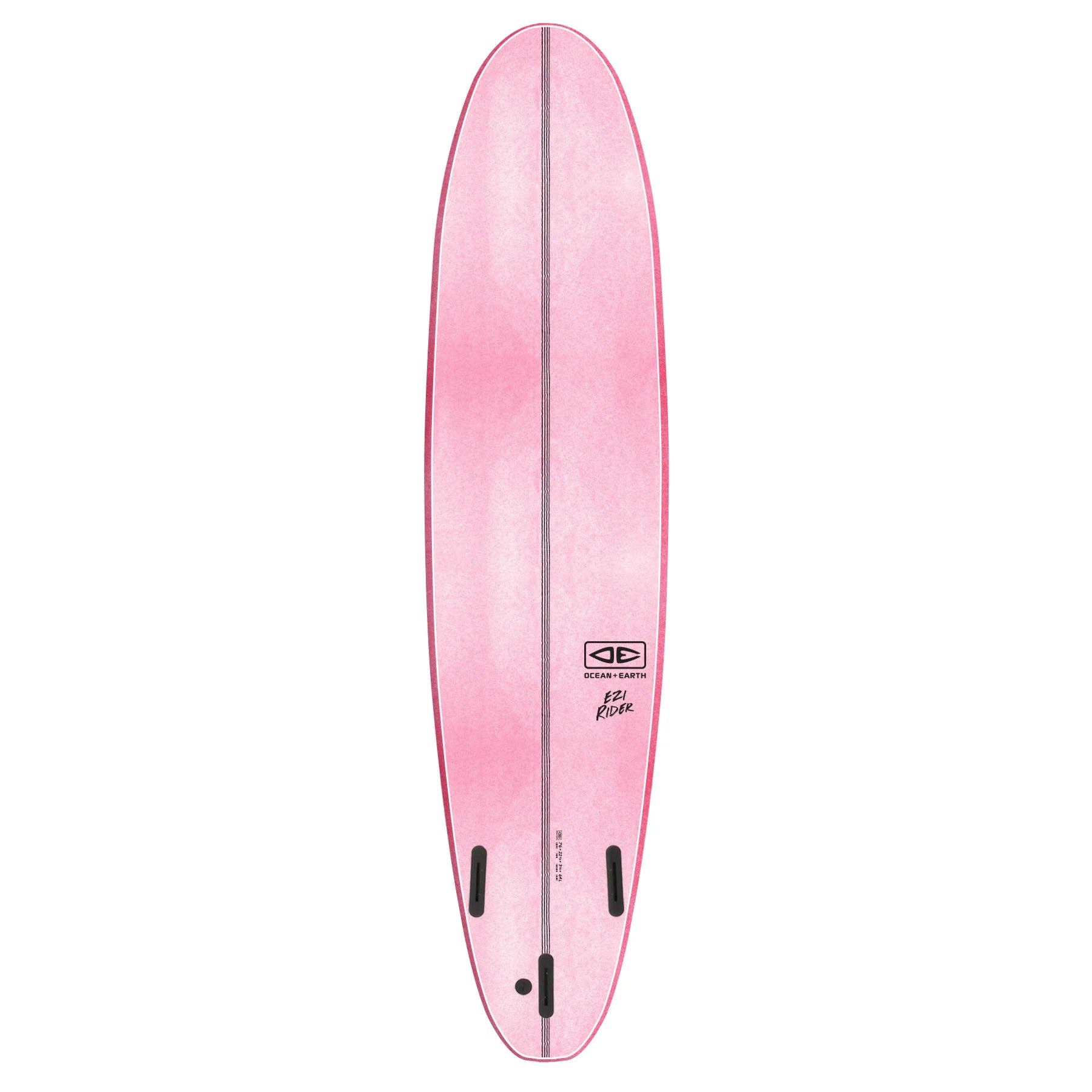 Ezi-Rider Soft Board Surfboard