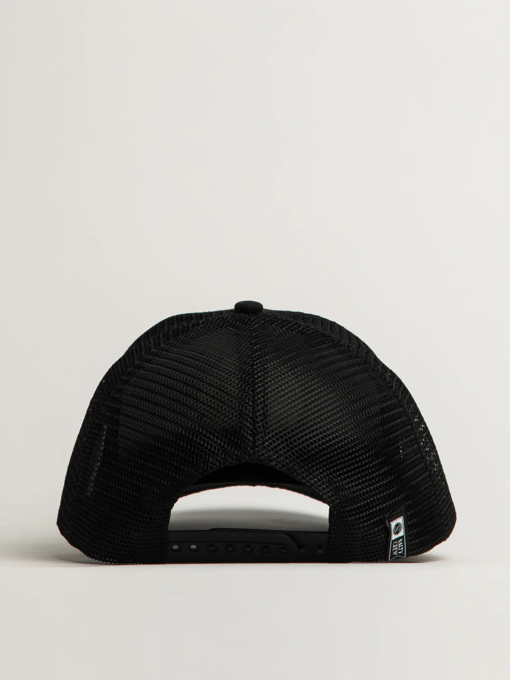 Salty Crew Tentacles Retro Trucker Cap