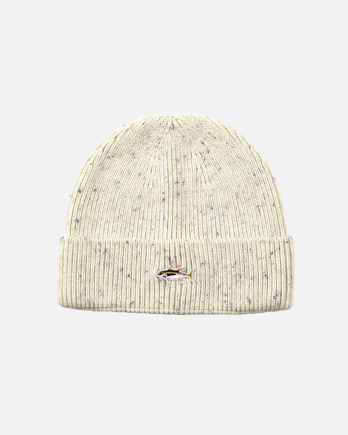 Doryman Beanie