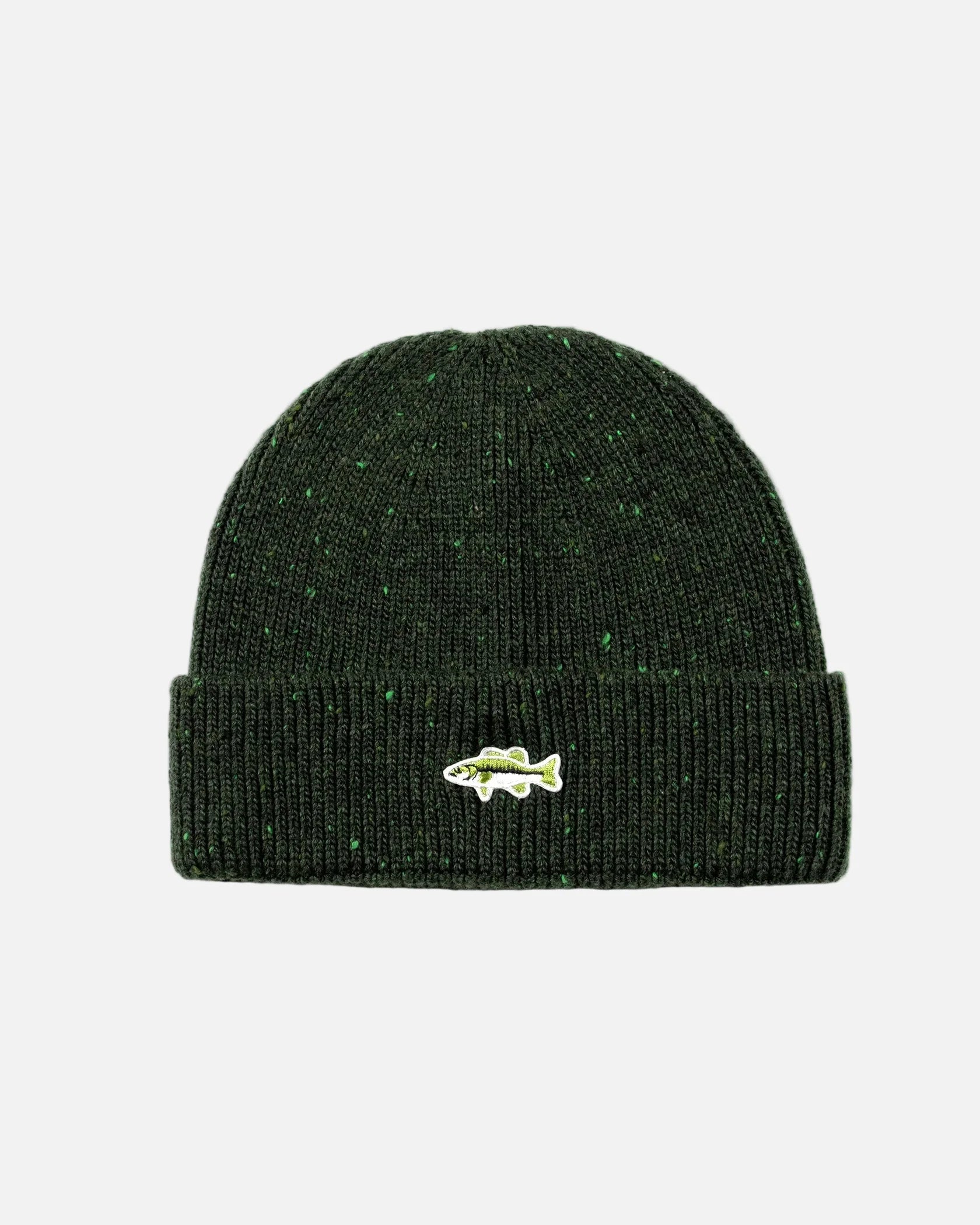 Doryman Beanie
