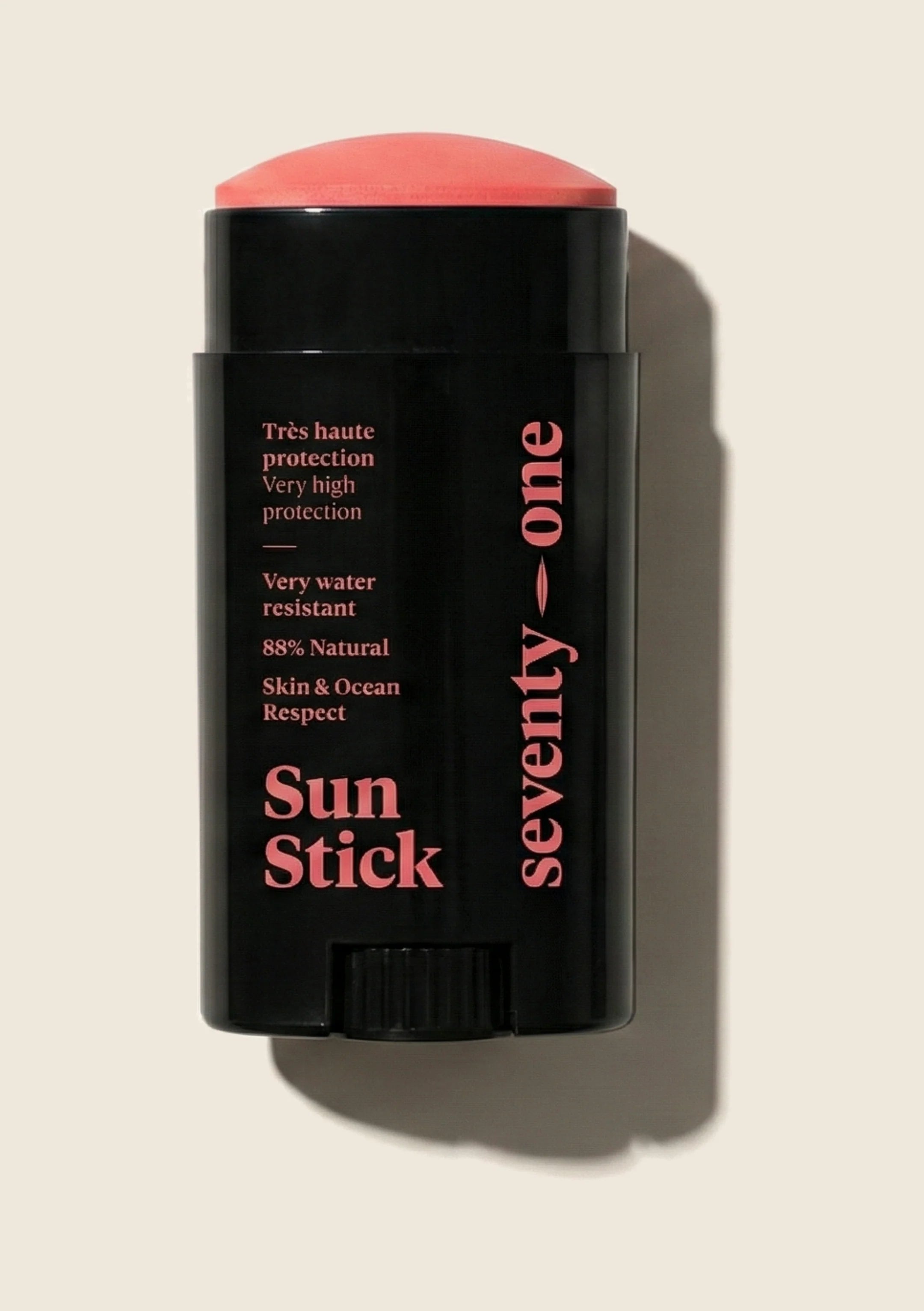 Seventyone Sun Stick SPF 50+-GR01-18