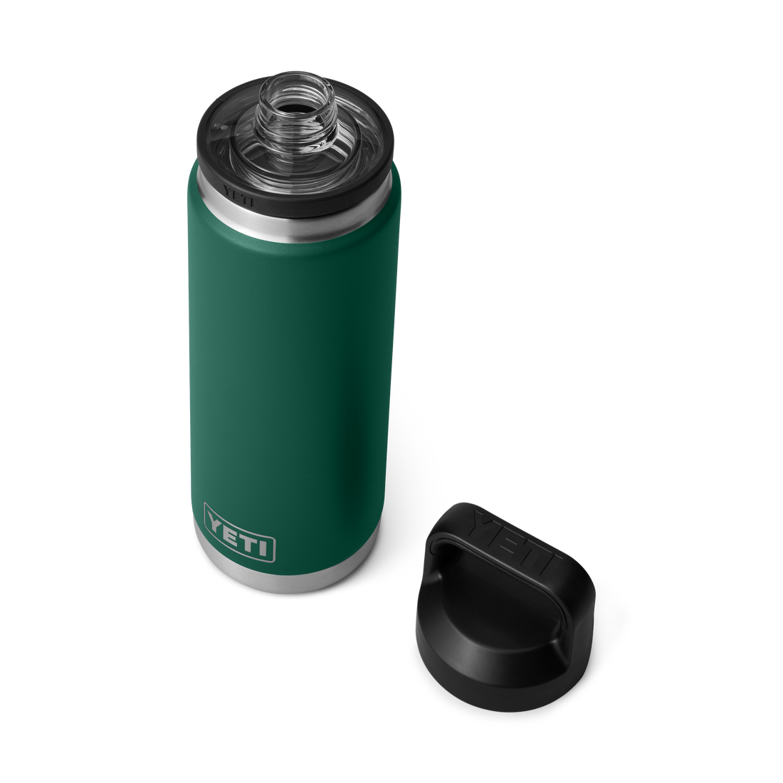 Rambler 26 Oz Bottle