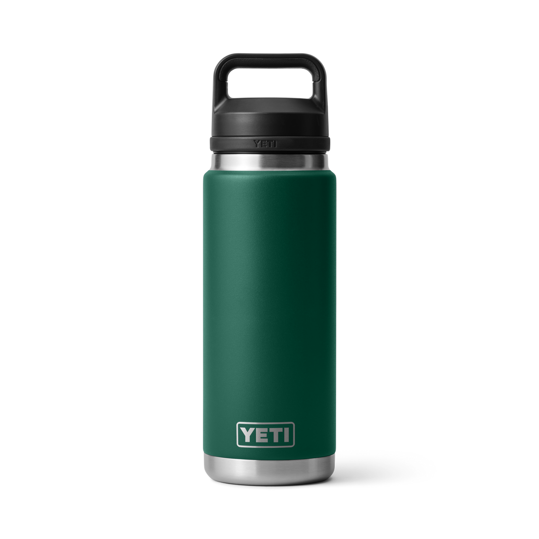 Rambler 26 Oz Bottle