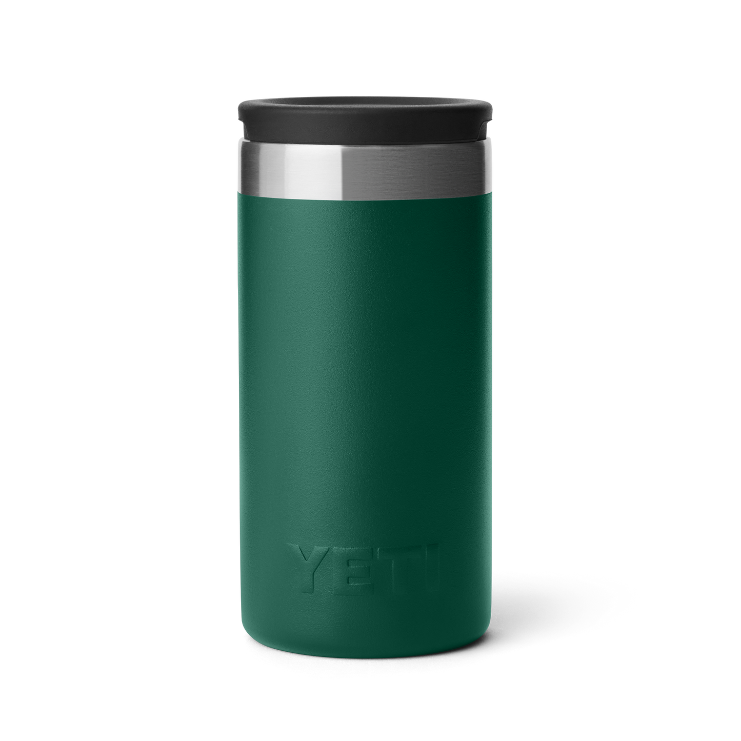 Shot Glasses & Case