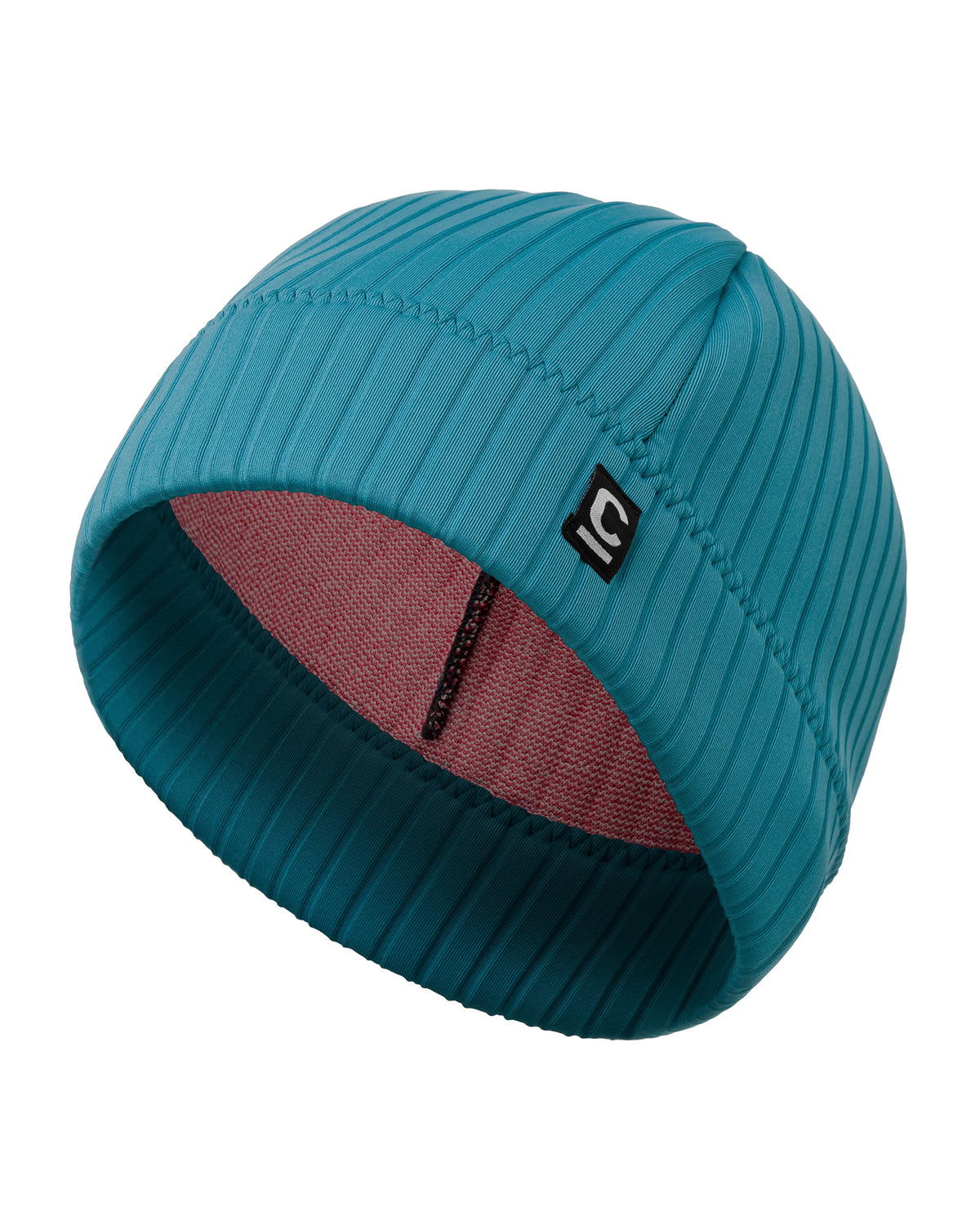 C-Storm Chaser 2mm Beanie