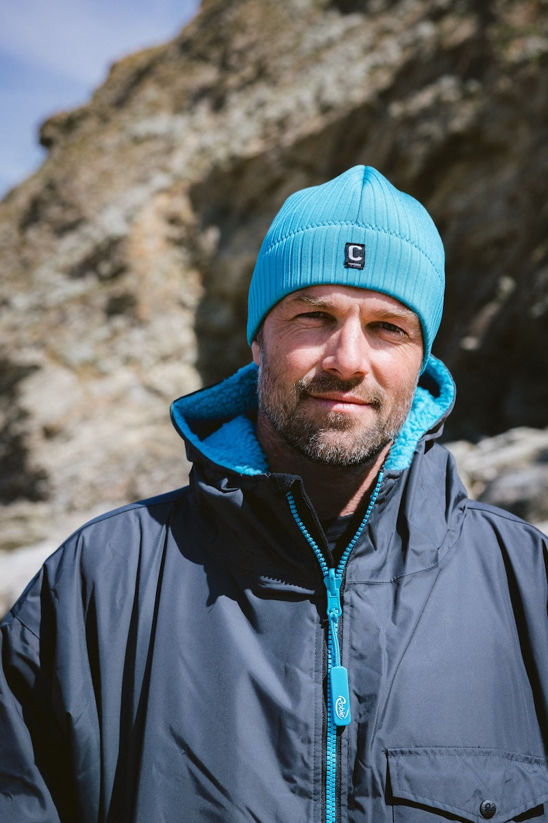 C-Storm Chaser 2mm Beanie