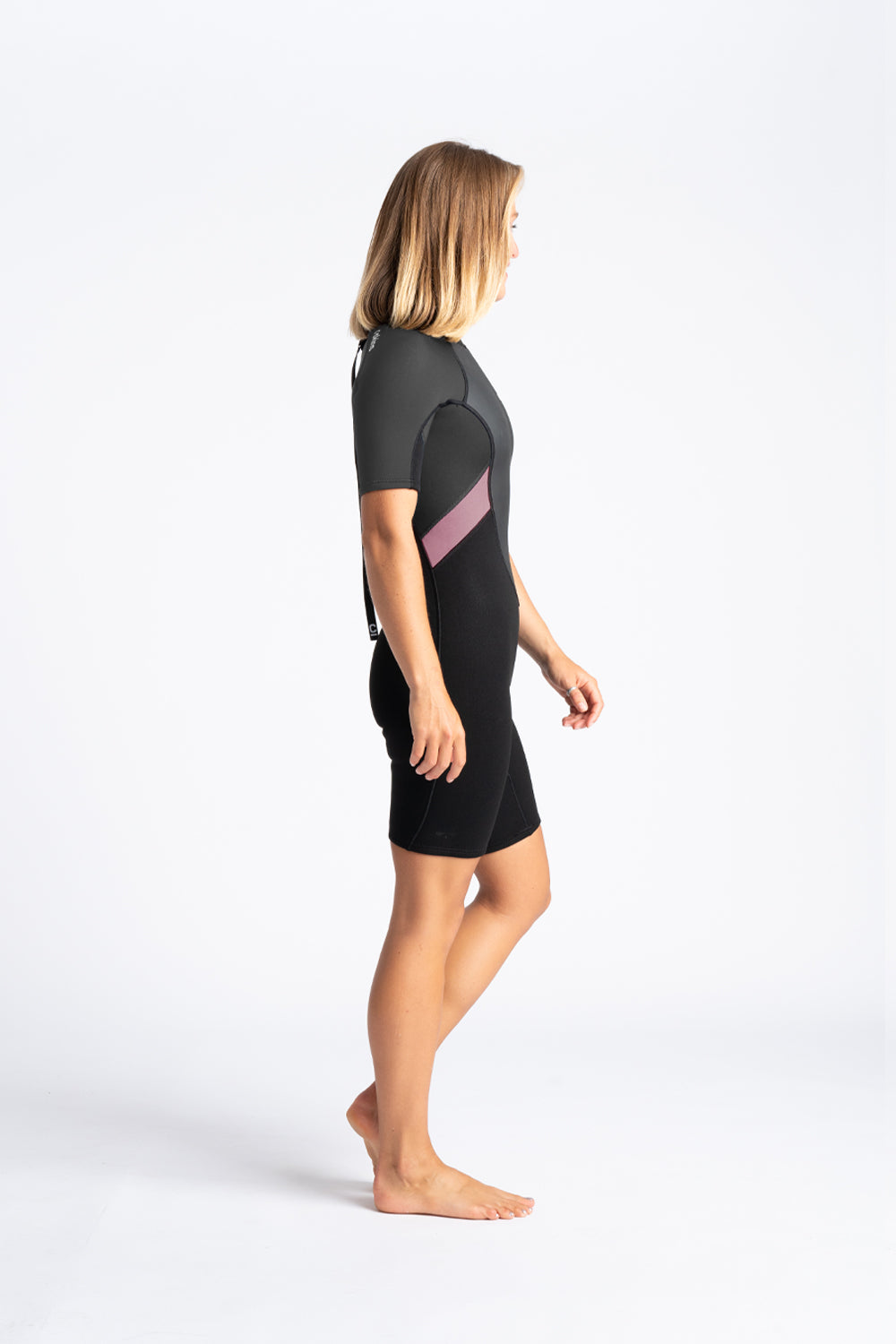 Element 3:2 Ladies Shortie