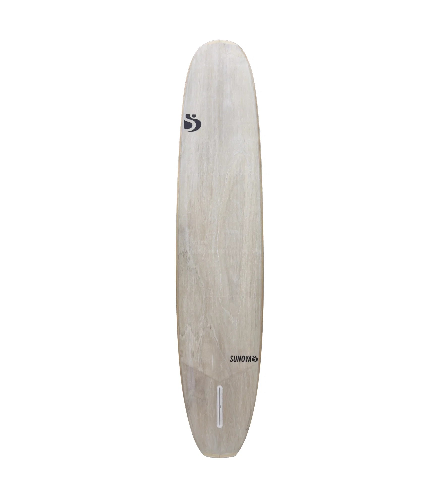 Sunova Disco Paraflex - US Box - Single Fin