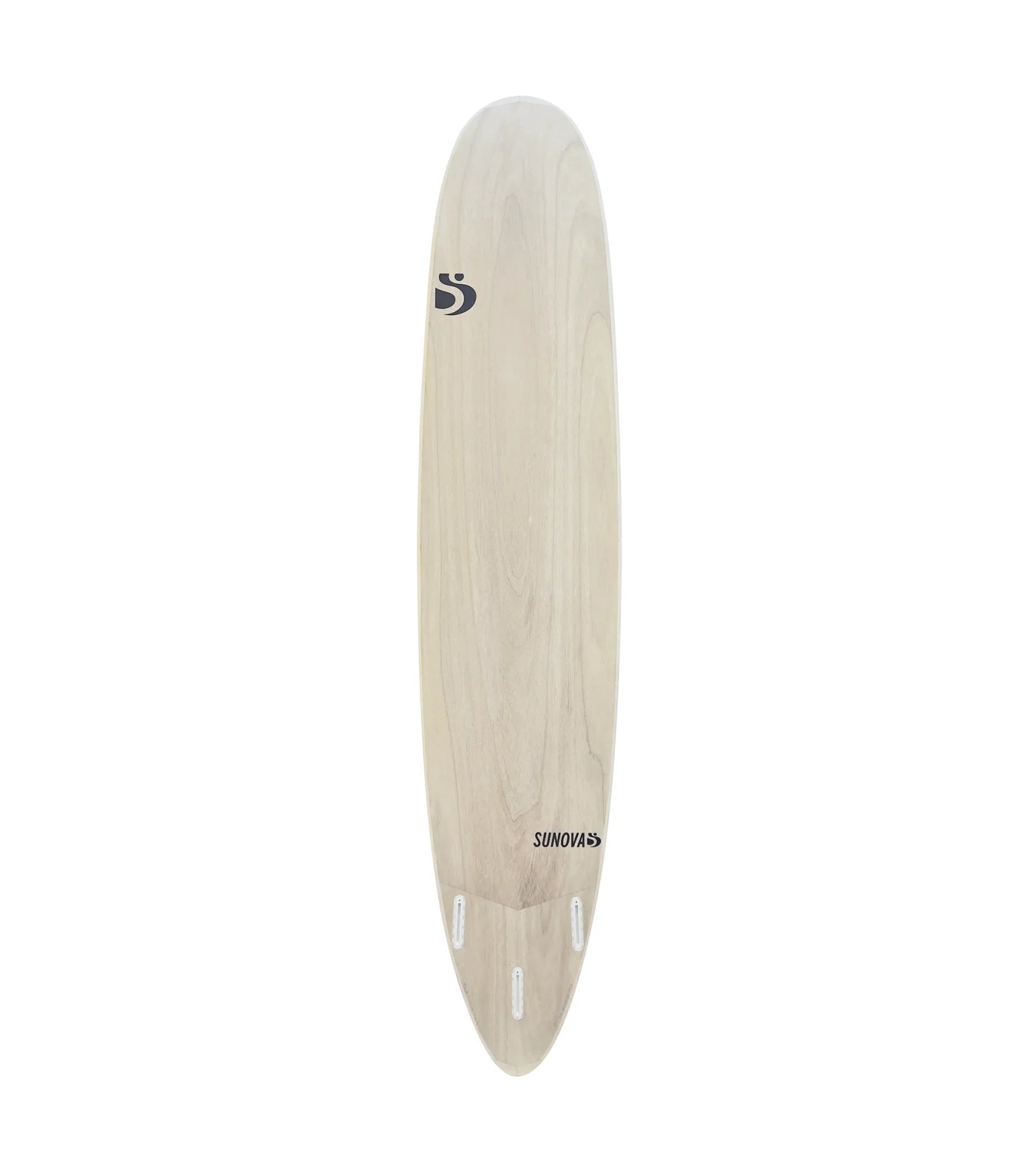 Sunova Pro Paraflex - Futures - 3 Fin