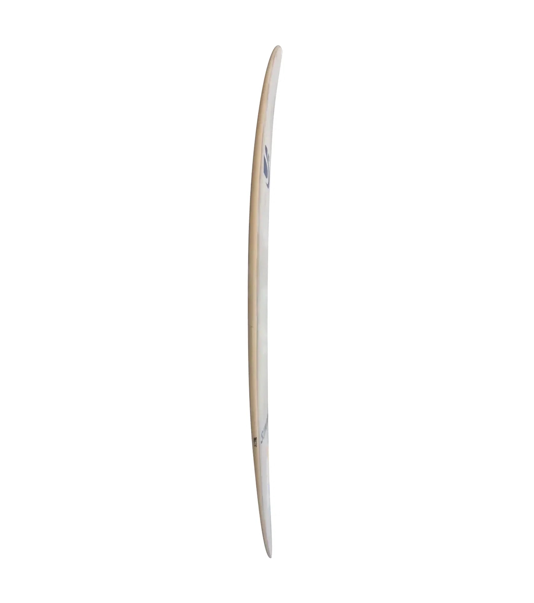 Sunova TMLC Paraflex - Futures - 3 Fin