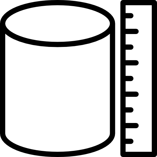 Volume