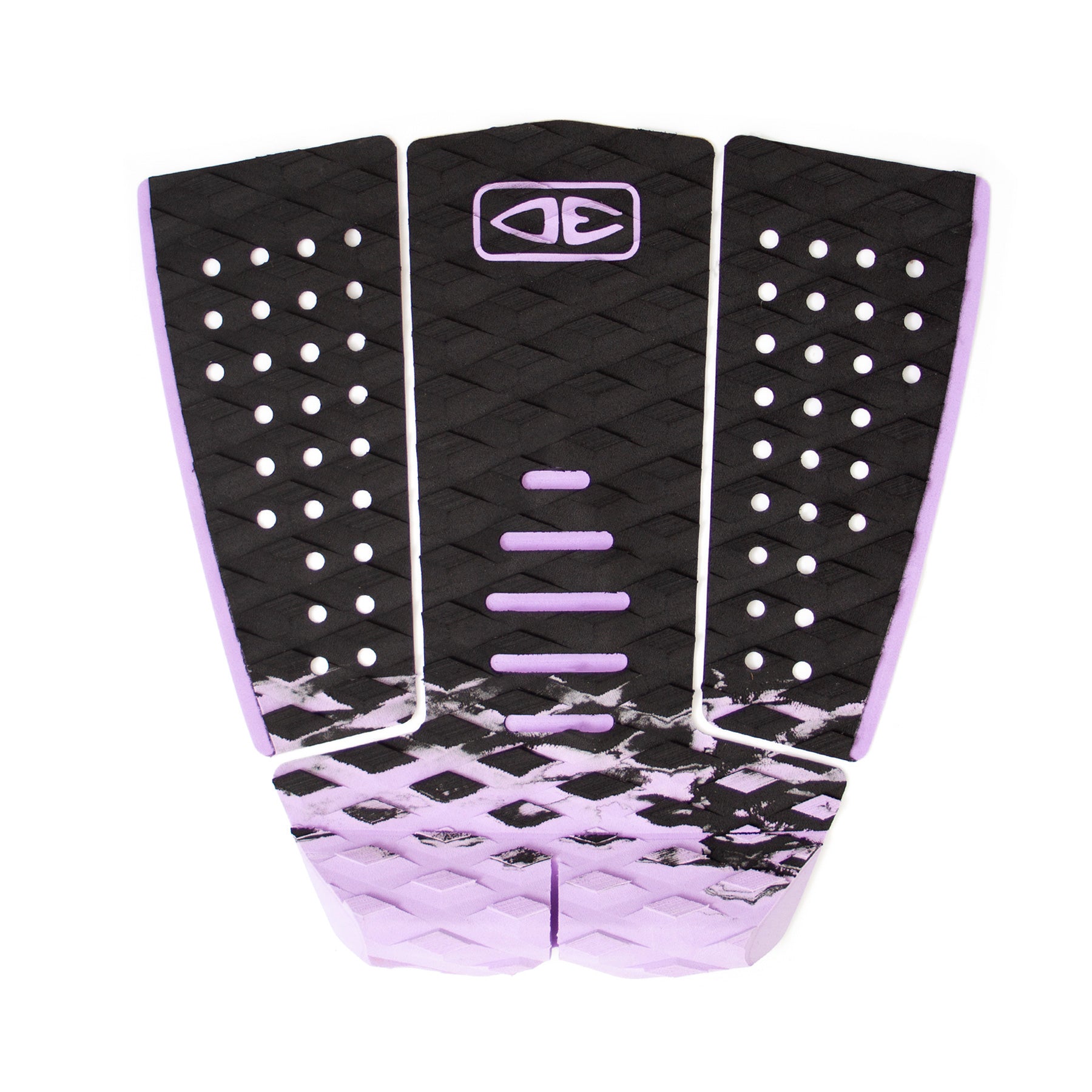 Ocean & Earth Tyler Wright Pro Series Tail Pad