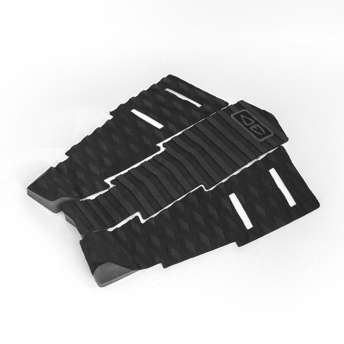 Dakoda Walters Lite Trac Tail Pad