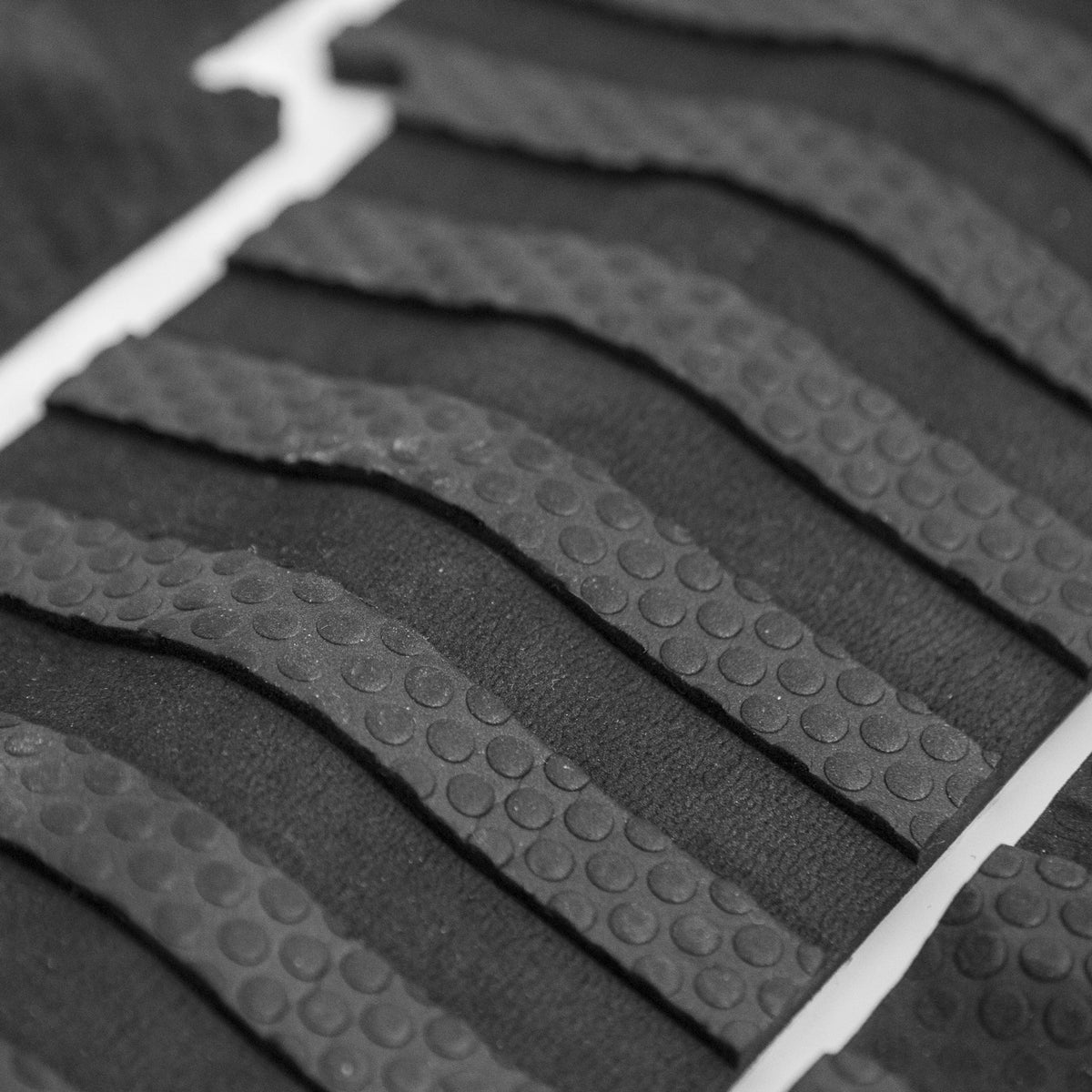 Dakoda Walters Lite Trac Tail Pad
