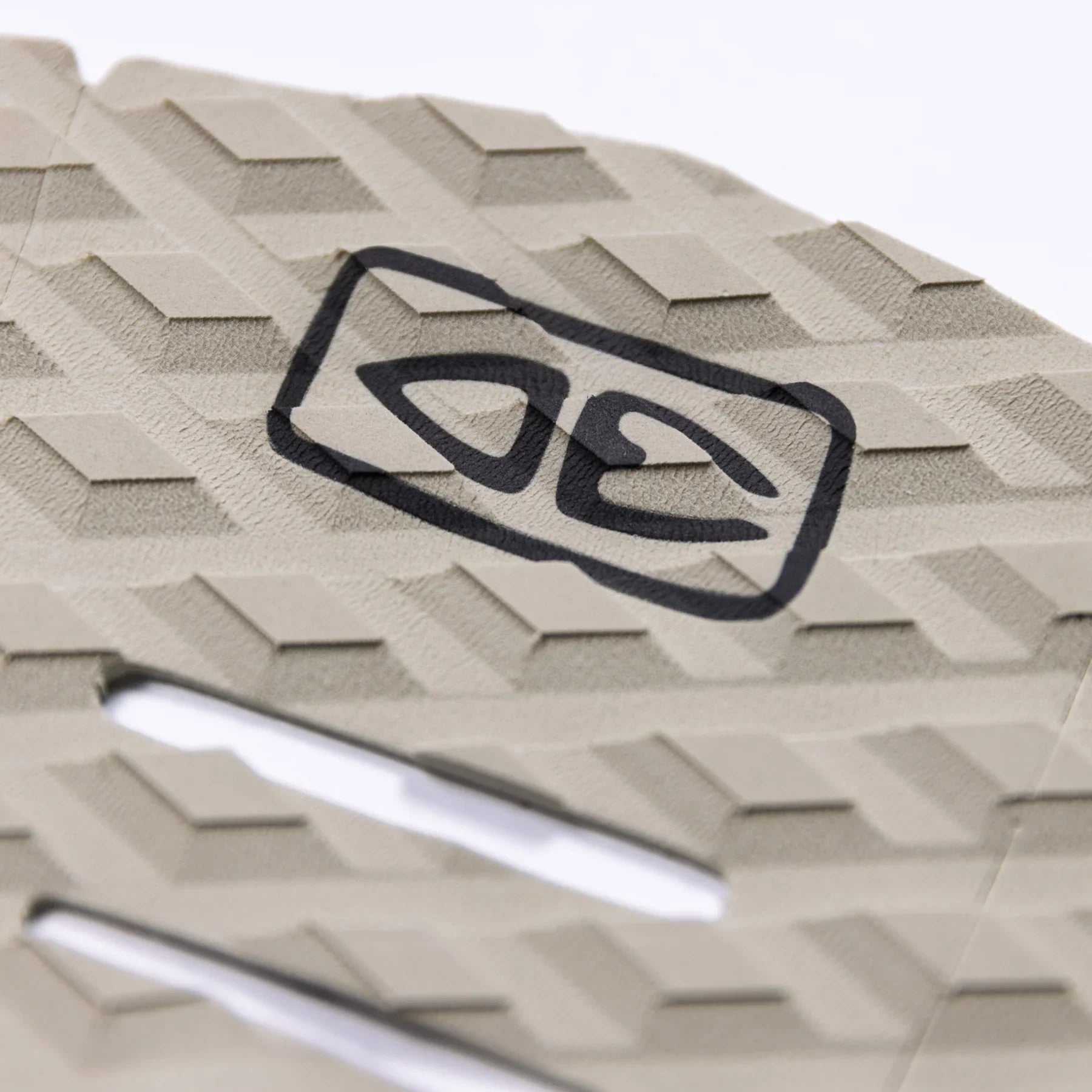 Cor_X Shortboard 3 Piece Tail Pad