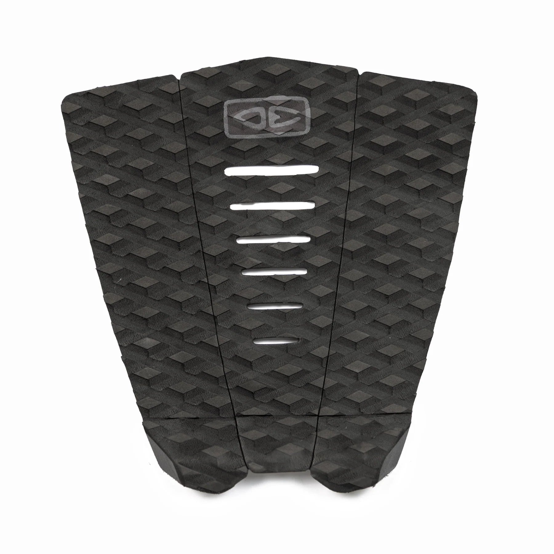 Cor_X Shortboard 3 Piece Tail Pad