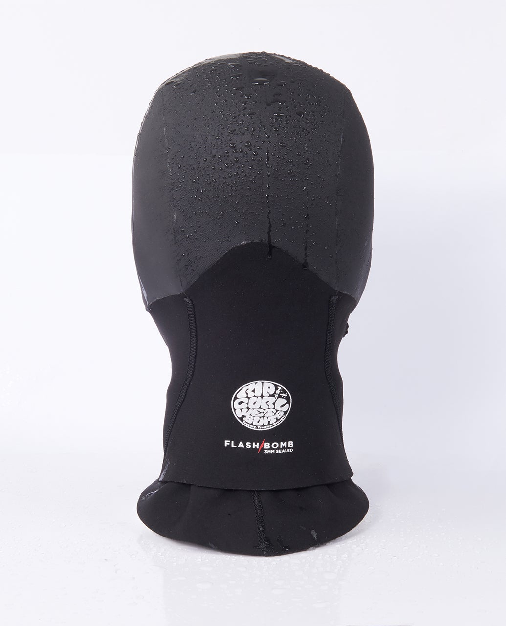 Flash Bomb 3mm Gb Surf Hood