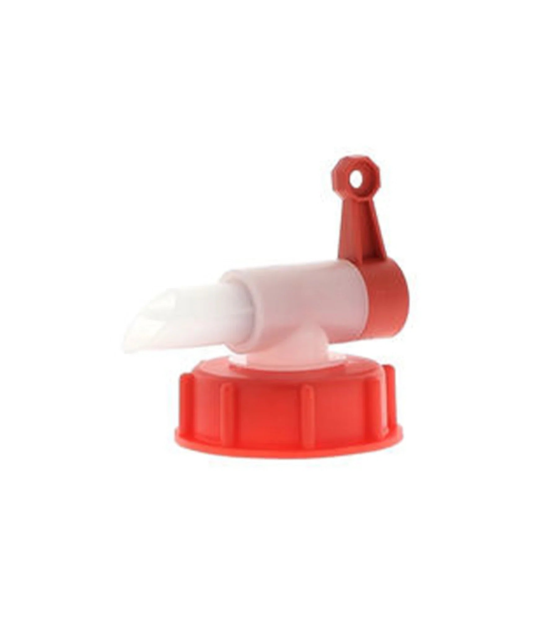 WetsuitXcare - Drum Tap - Wetsuit Verzorging