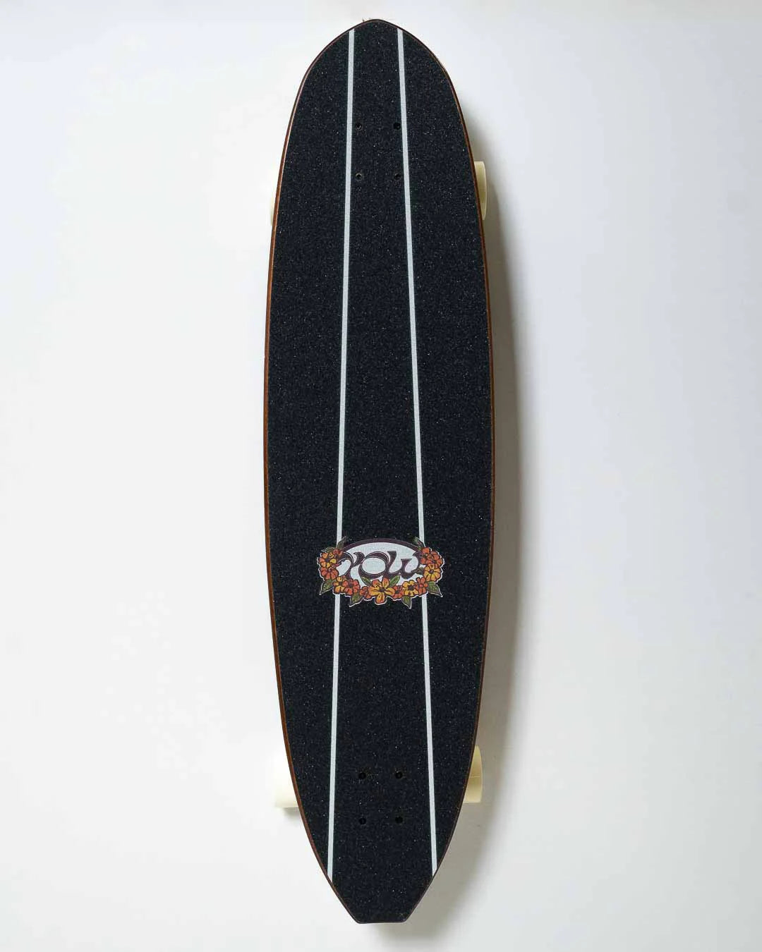 Waikiki 40" Classic Series Surfskate