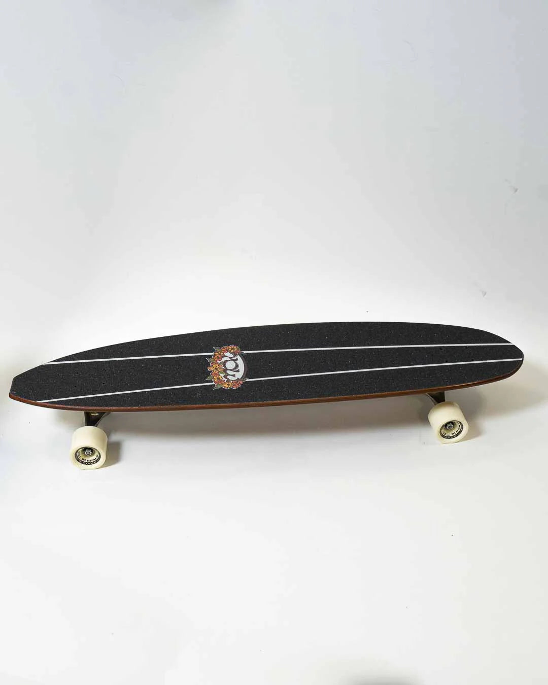 Waikiki 40" Classic Series Surfskate