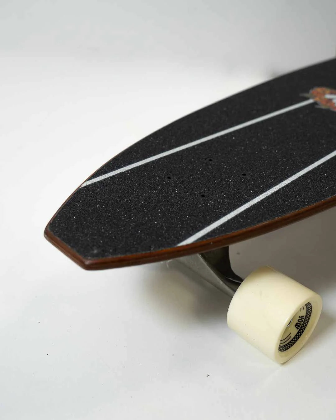 Waikiki 40" Classic Series Surfskate