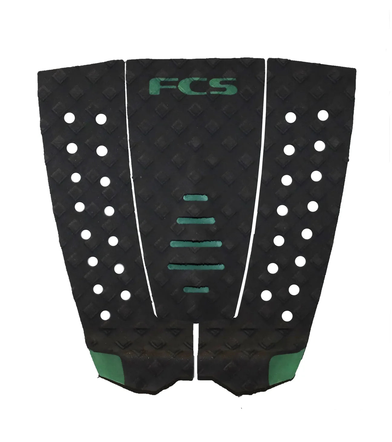 Yago Dora Traction Pad