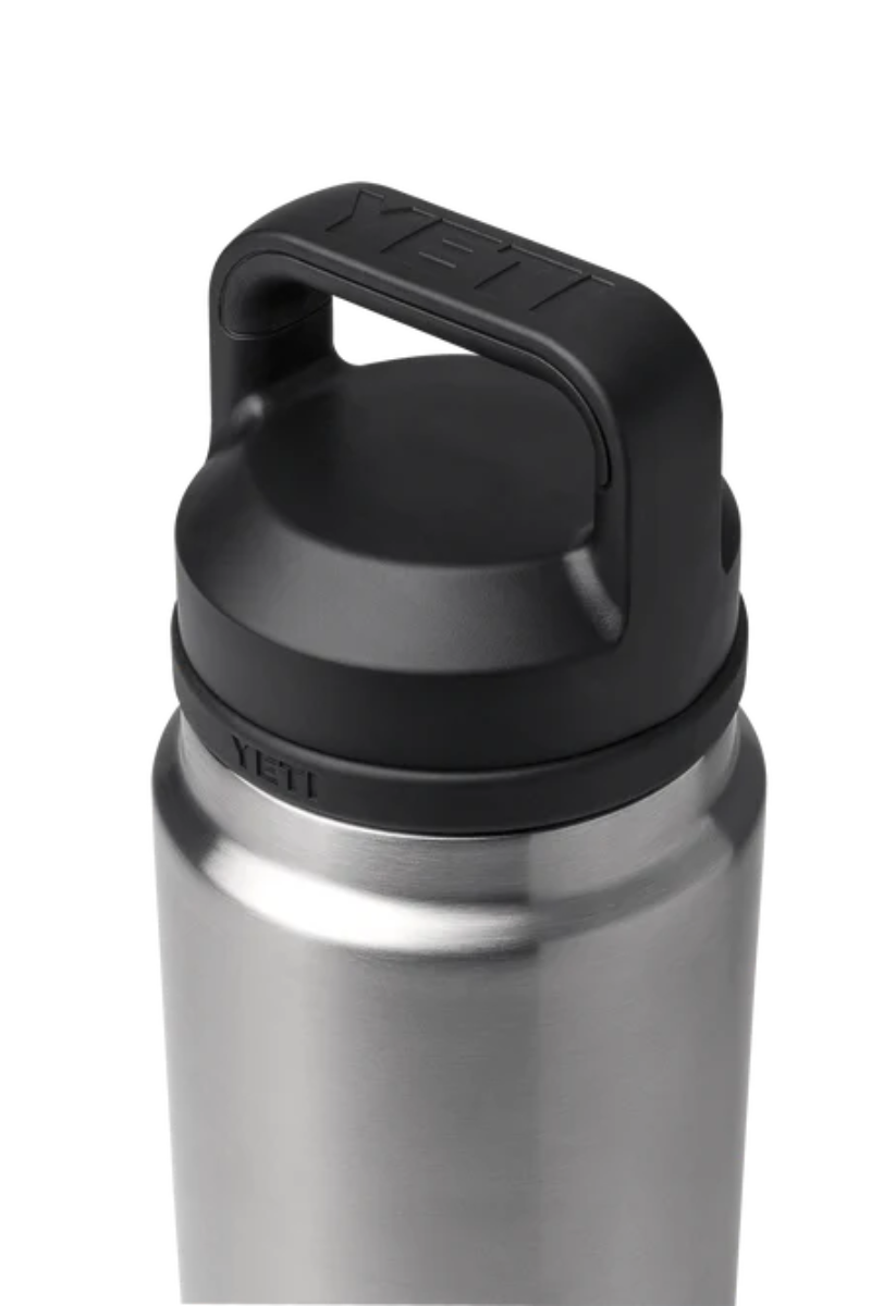 Rambler Chug Cap voor flessen