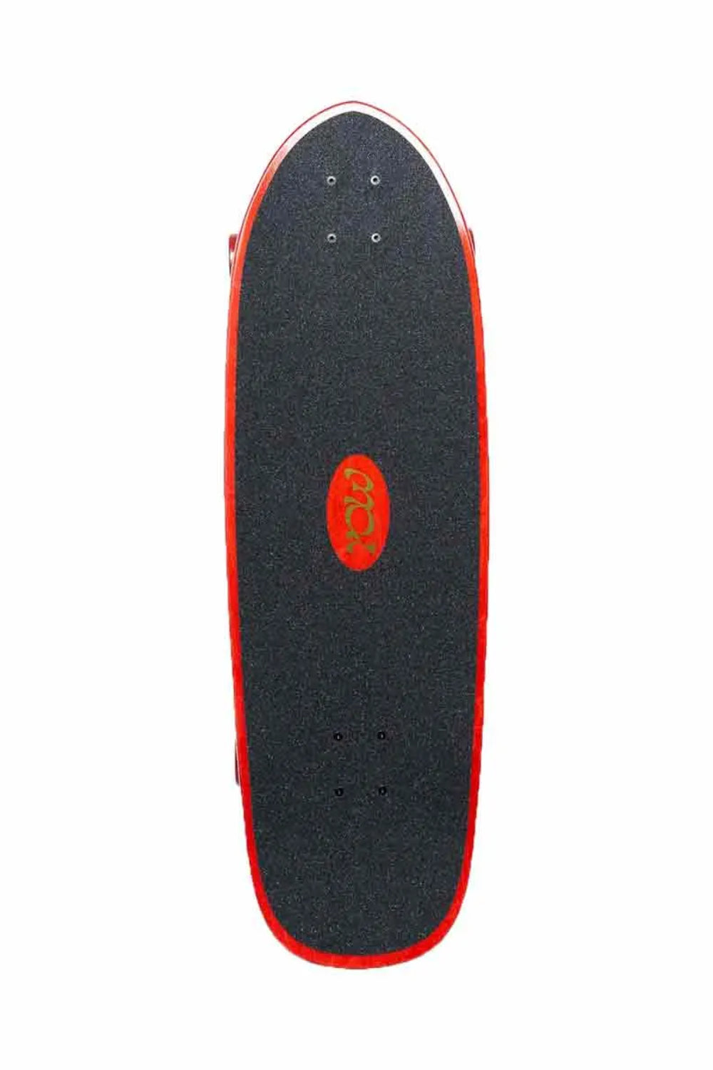 Lakey Peak 32" Power Surfing Series Surfskate