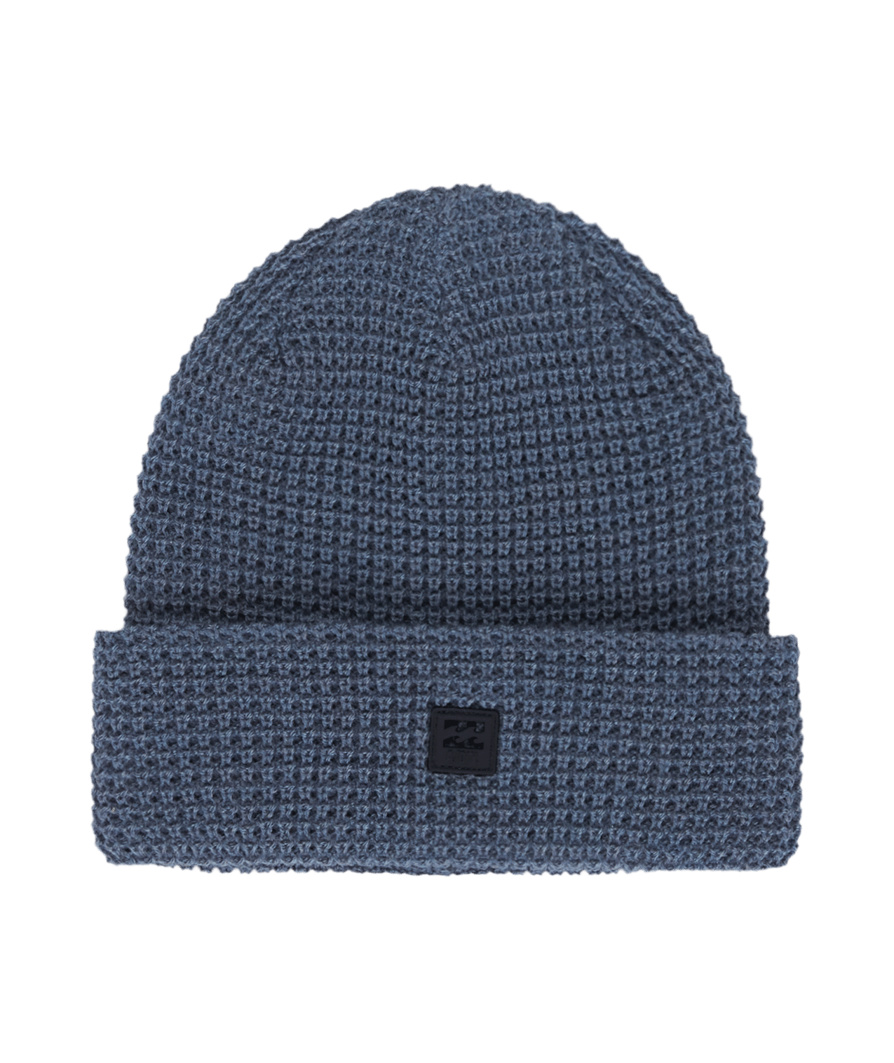 Adventure Division Barrow Beanie