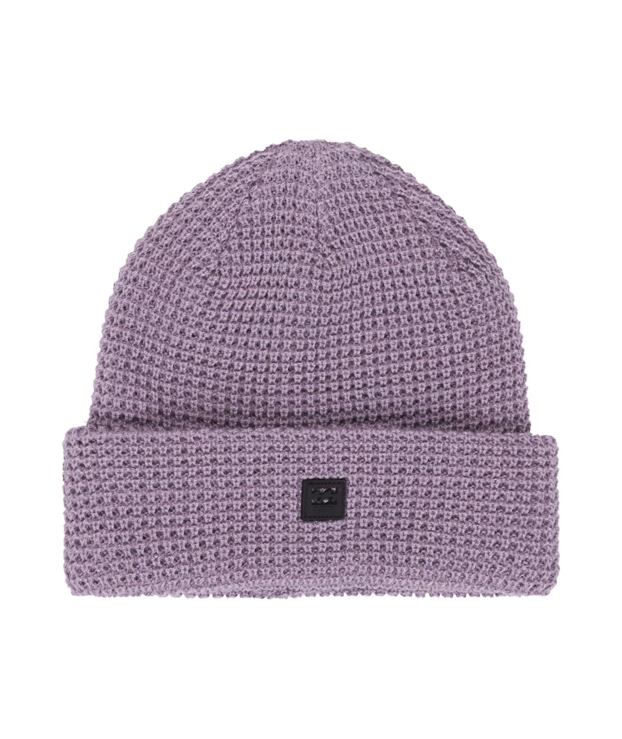 Adventure Division Barrow Beanie