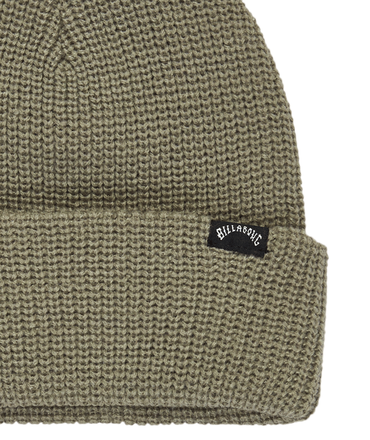 Arcade Beanie