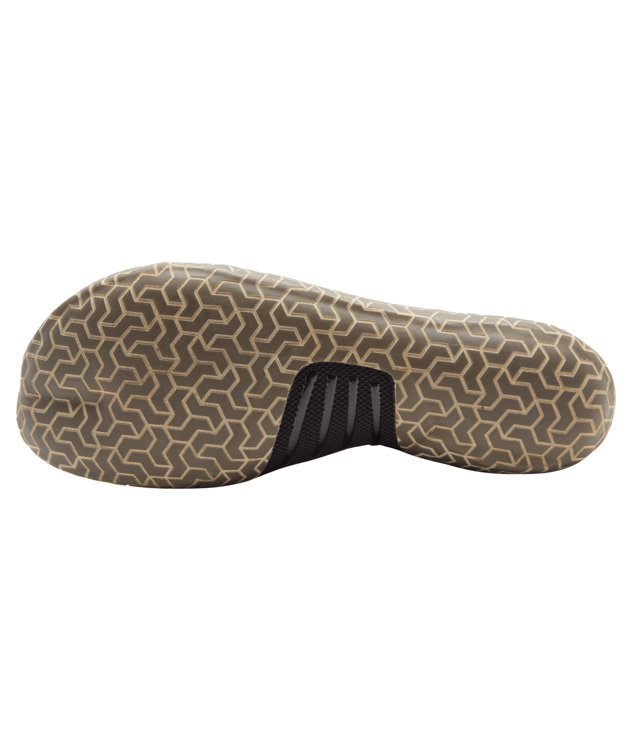 5mm Furnace Round Toe Surfschoen