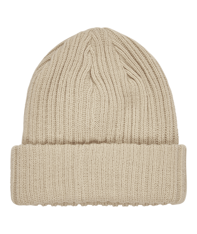 Fish N Destroy 2 Beanie