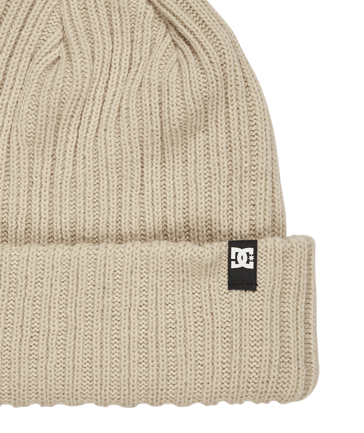 Fish N Destroy 2 Beanie