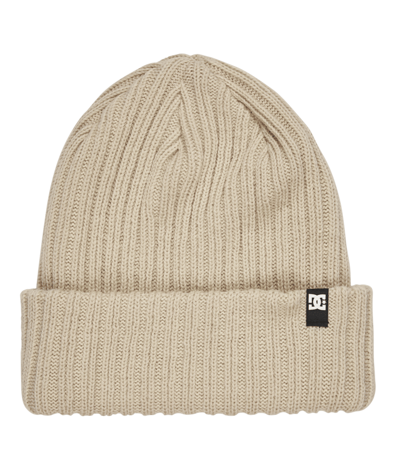 Fish N Destroy 2 Beanie