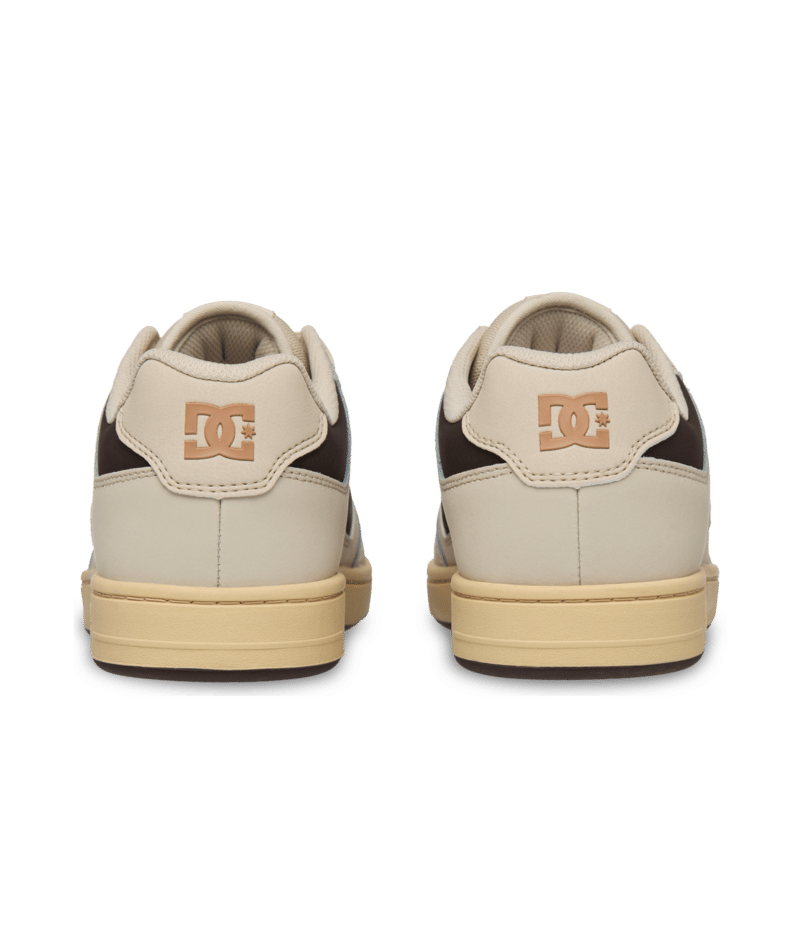 Manteca 4 Low Skate Schoen