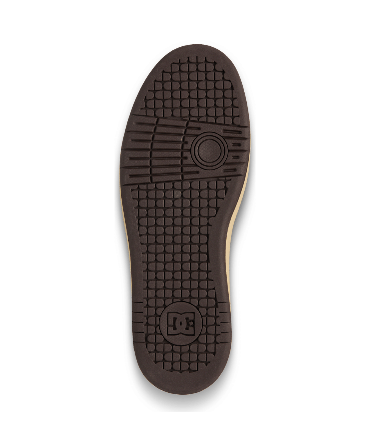 Manteca 4 Low Skate Schoen
