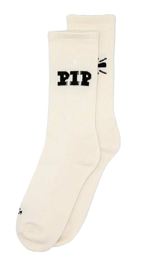 Alfredo Gonzales PIP X Alfredo Gonzales - Unisex Sokken