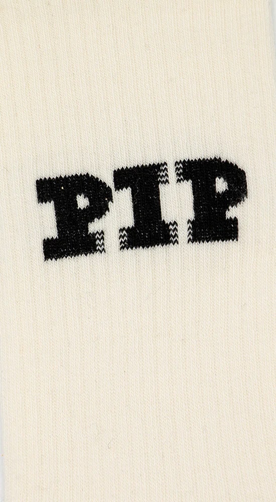 Alfredo Gonzales PIP X Alfredo Gonzales - Unisex Sokken