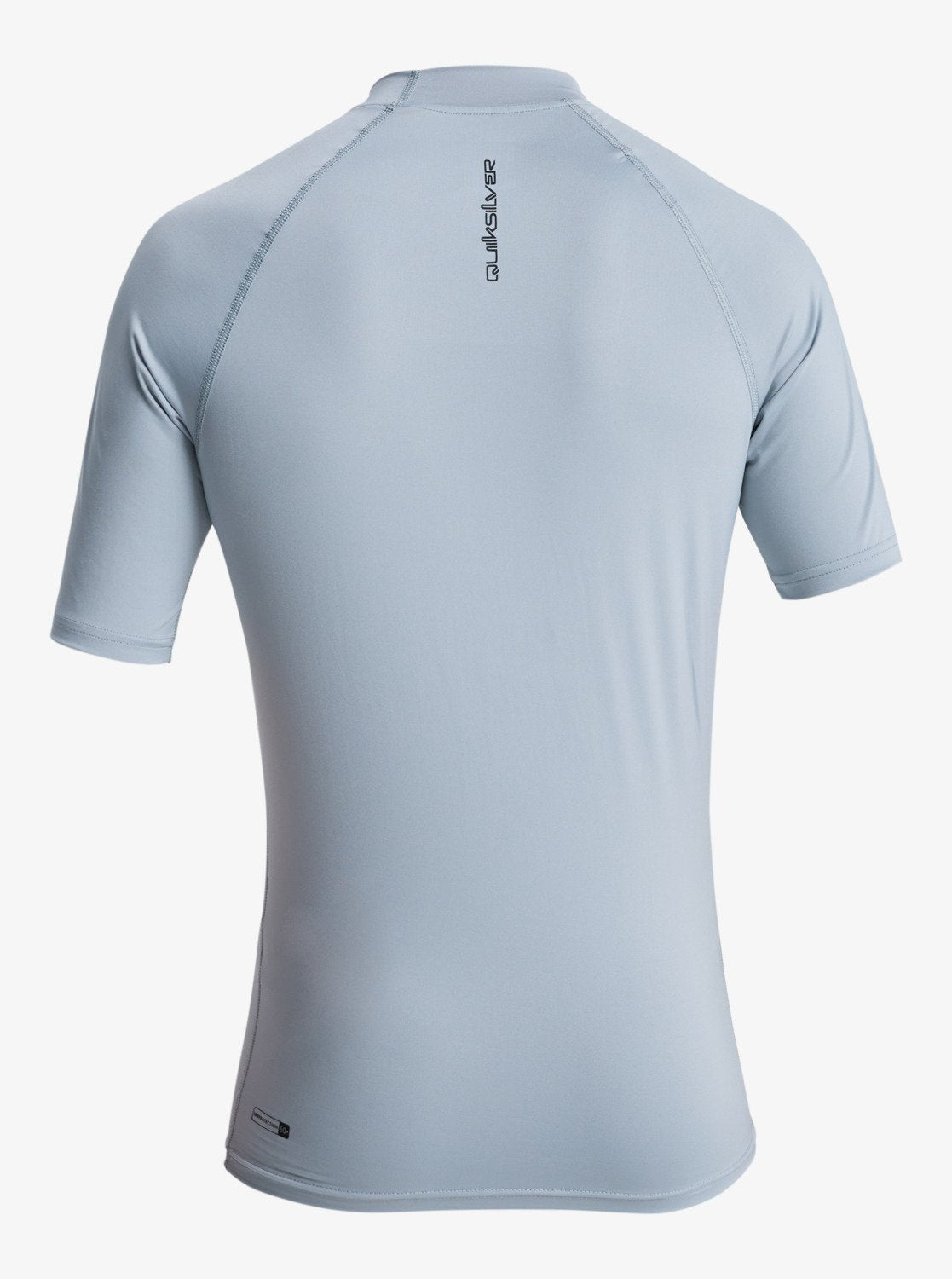 UPF 50 Korte Mouwen Surf Tee