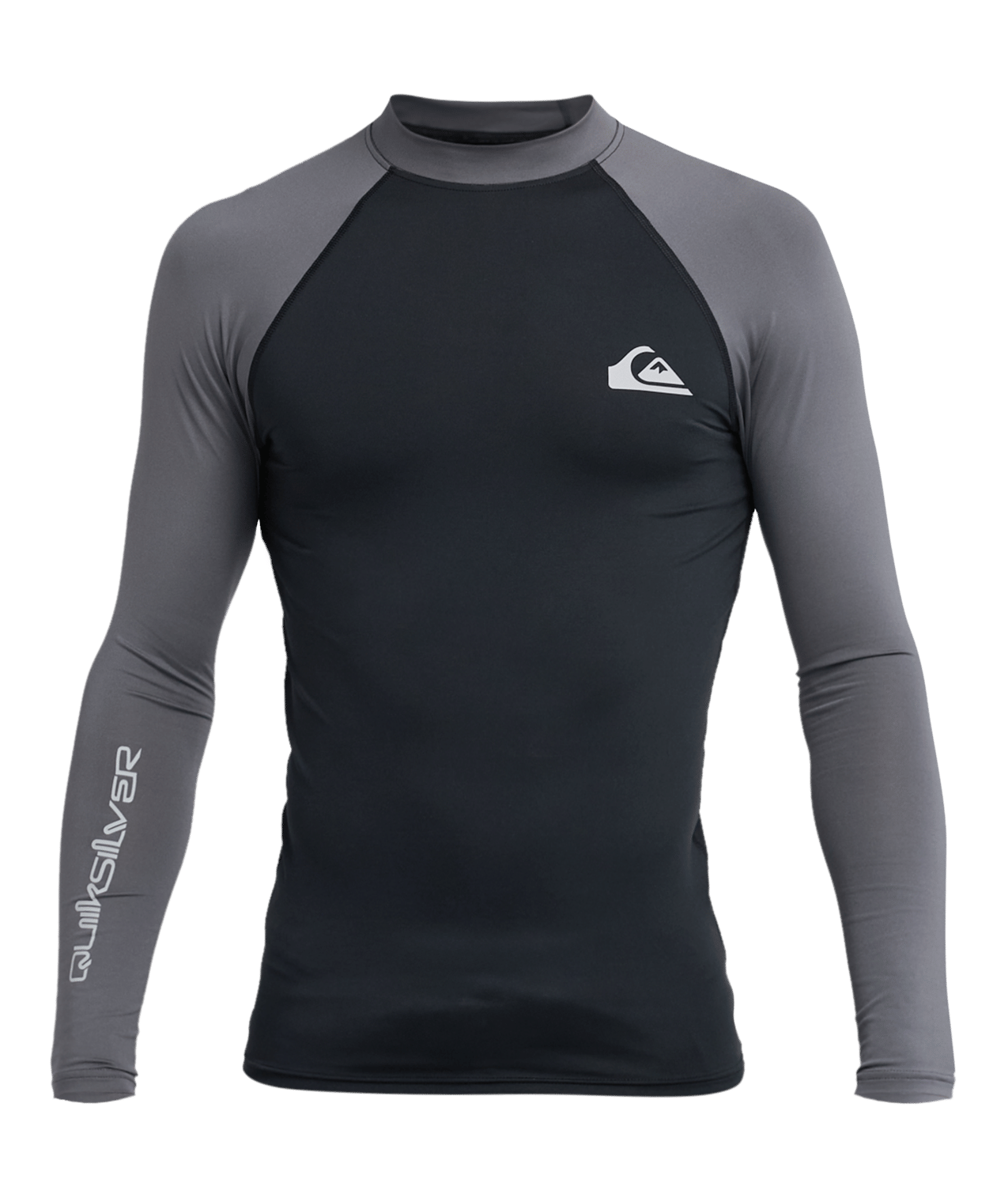 UPF 50 Lange Mouwen Surf Tee