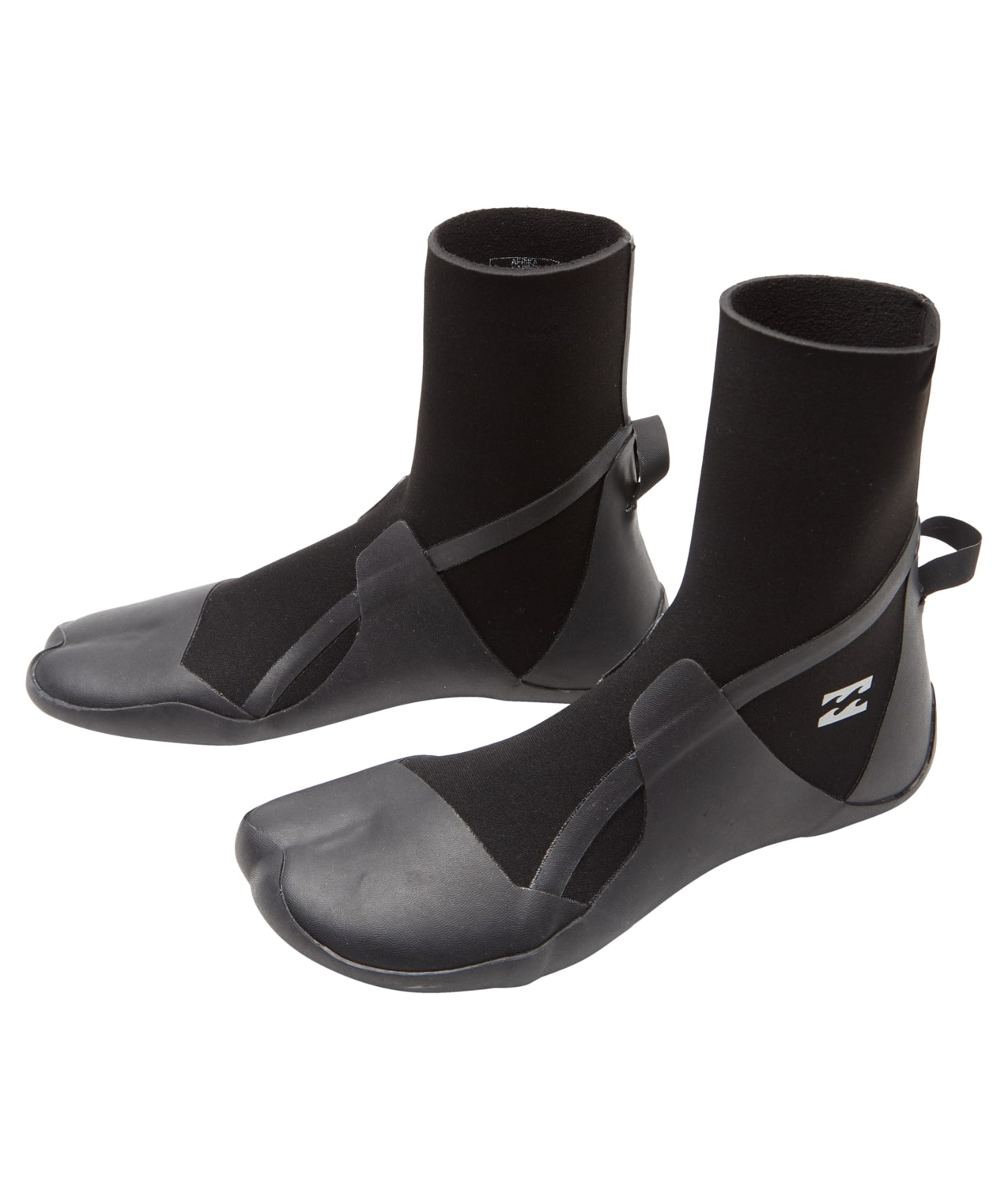 5mm Absolute Split Toe - Surf Schoentjes
